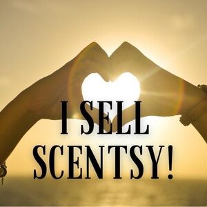 Scentsy Independent Consultant Business Opportunity